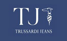TRUSSARDI