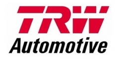 Trw 