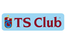 TS CLUB