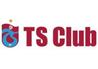 TS CLUB TRABZON CEVAHİR AVM