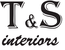 T&S Interiors 