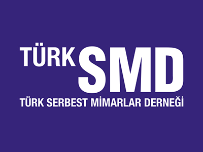 TSMD