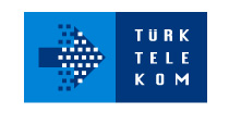 TT (Baron Telekom)