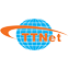 TT NET ANATOLIUM AVM BURSA MAĞAZASI