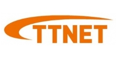 TTNET 
