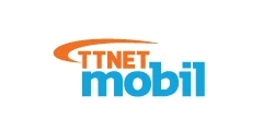 TTNet Mobil 
