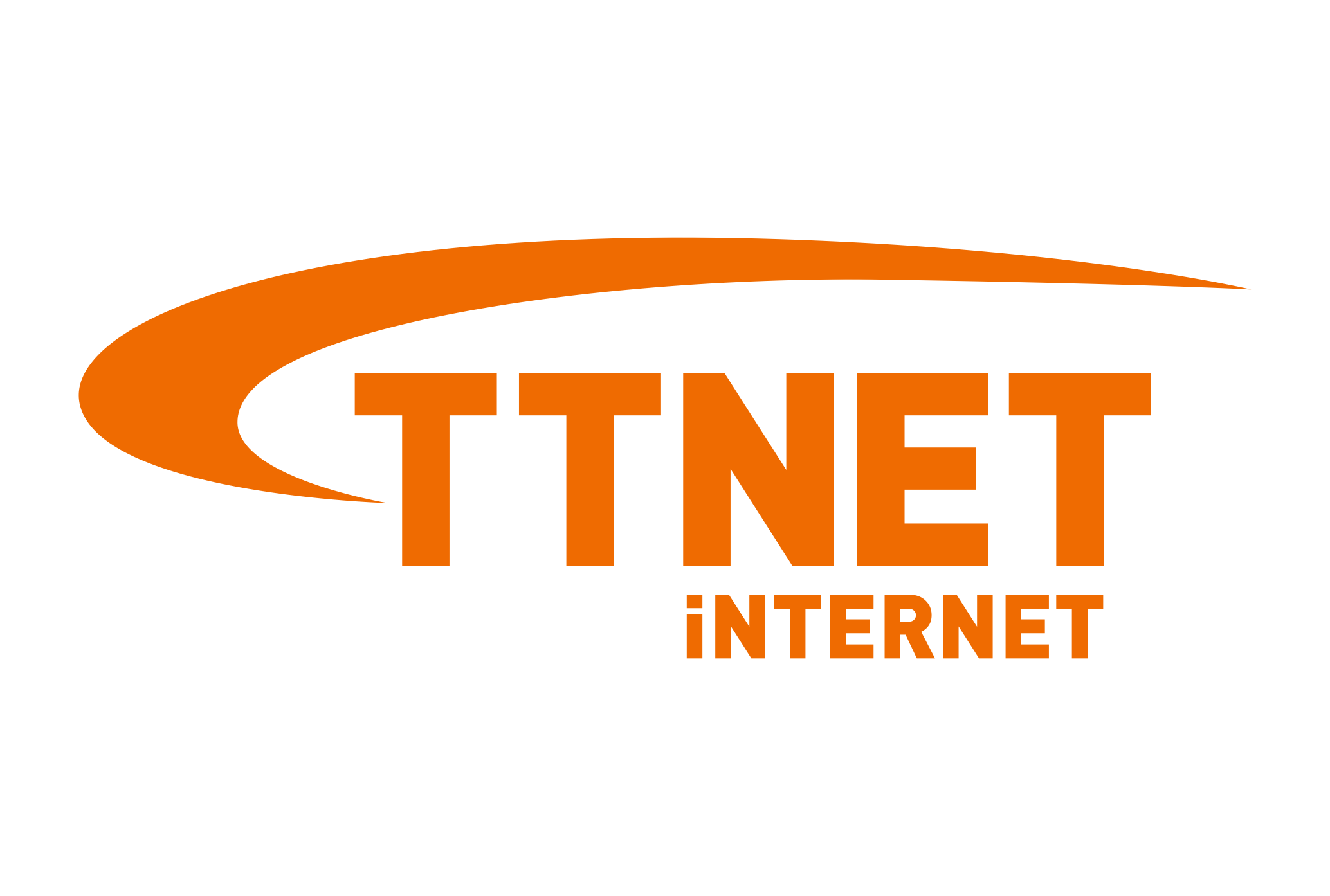 TTNET
