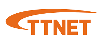 TTNET