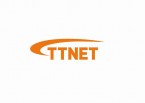 TTNET KULE SİTE Alışveriş Merkezi