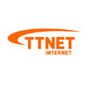 TTNET TELEKOM BAYİİ