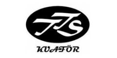 Tts Kuaför 