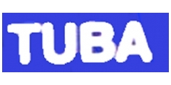 Tuba 