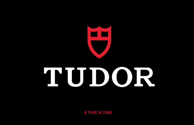 TUDOR, PİAZZA AVM Alışveriş Merkezi