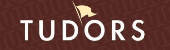 Tudors
