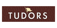Tudors