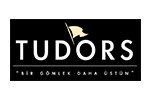 TUDORS