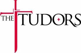 TUDORS