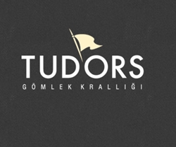 Tudors Gömlek