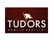 Tudors 
