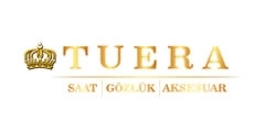 Tuera Saat 
