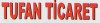 Tufan Ticaret