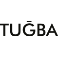 Tuğba
