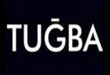 TUĞBA  ERZURUM AVM