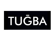 Tuğba 
