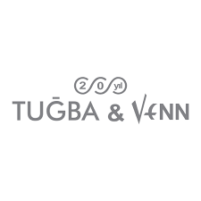 Tuğba & Venn