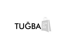 TUĞBA VIAPORT VENEZIA