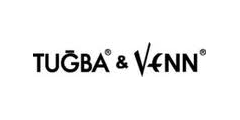 Tugba&Venn 