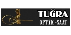 Tuğra Optik 