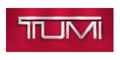 Tumi Çanta 