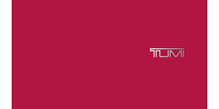 Tumı