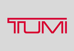 Tumi