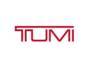 Tumi