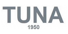 Tuna Ayakkabı 