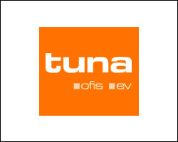 Tuna Ev Ofis Mobilyalari