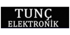 Tunç Elektronik 