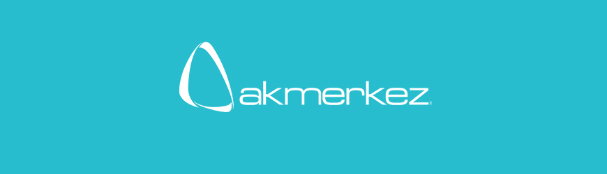 Tunç Elektronik