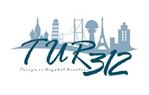TUR312