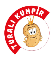 Turalı Kumpir
