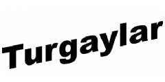 Turgaylar 