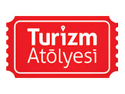 Turizm Atölyesi 