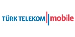 Türk Telekom Mobile 