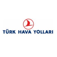 TÜRK HAVA YOLLARI BODRUM Oasis AVM