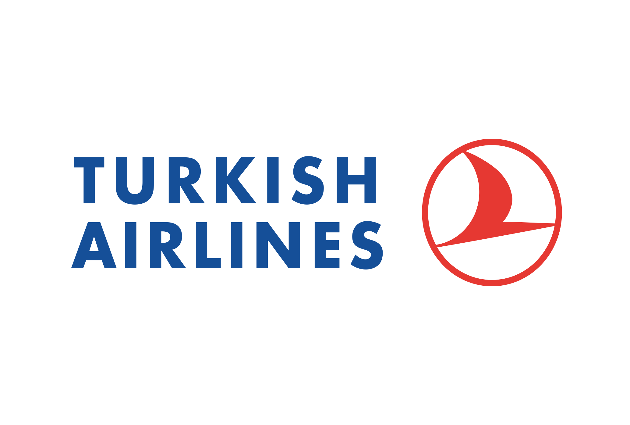 Türk Hava Yolları 