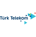 Türk Telekom