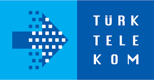 TÜRK TELEKOM