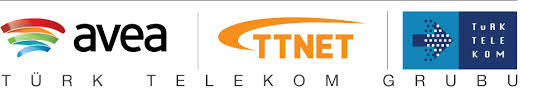 Türk Telekom Gurubu